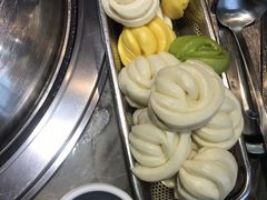 -锅老头海鲜铁锅炖