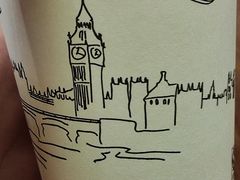 -都市快车(南五马路店)