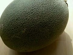 -天润发屯溪元一店(元一大观上河城店)