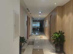 -新东方国际教育·雅思托福(裕德路校区)