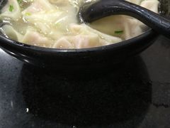 -熙盛源(复兴路店)