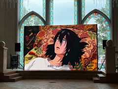 -深圳东部华侨城茵特拉根酒店