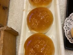 -龙的酒楼·手工早茶·顺德菜(近良路店)
