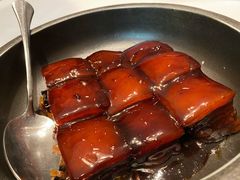 香溢红烧肉-福1088