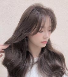 -十六番发型师事务所