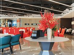 大堂-登瀛楼(鼓楼店)