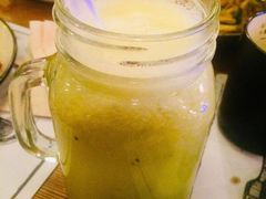 -胡桃里音乐酒馆(下沙店)