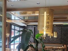 -邵汇大虾(大东门店)