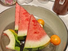 -津禧荟·酥皮烤鸭(北辰店)