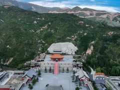 -泰山风景名胜区