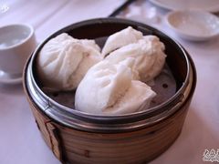 照片&nbsp;597_nEO_IMG-稻香(新港中心店)