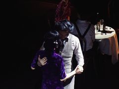 -武汉知音号