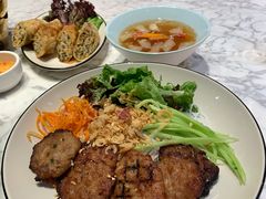 -PHO爺·越南料理(亦庄大族广场店)