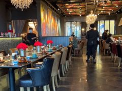 -华豫川酒家(双子塔店)