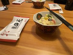 -皇品田苑(南通大饭店)