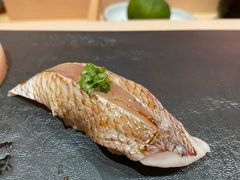 -橼舍鮨青木