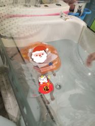 -蓓儿悦月子会所(日月大道店)