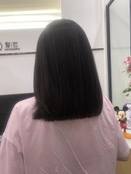 点击看大图 -P.R.O.salon 发哲