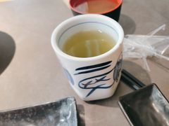 -沼津港精致料理·寿喜烧·烧鸟(龙湖南桥天街日料榜单店)