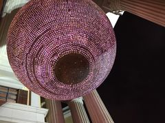 -澳门十六浦索菲特大酒店