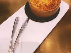 -PAUL LAFAYET 法式甜品(港汇广场店)