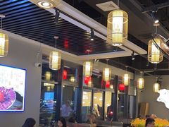 -小肥牛潮汕牛肉火锅(南联店)