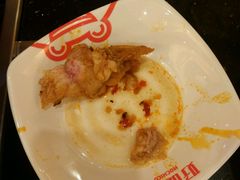 -自贡好吃客(科华店)