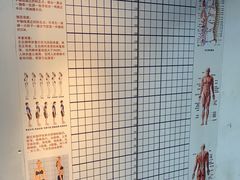 -清橙健身(学院路店)