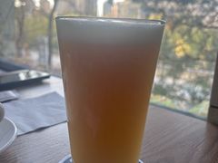 -Arrow Factory Brewing箭厂啤酒
