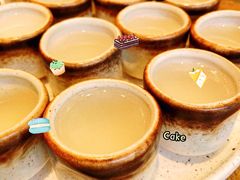 -湘邻呷铺·田园家宴(汉基广场店)