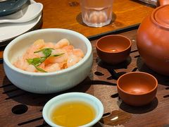 -湖畔·私房菜·杭帮菜(湖滨店)