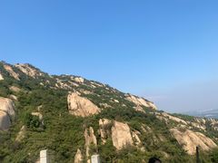 -北京凤凰岭