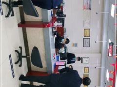 -上海农商银行(金山支行)