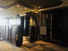 门面-KCOOKING概念韩餐(世茂52+店)