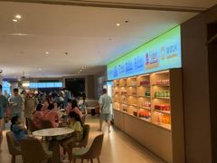 -海茵汇(萧山店)