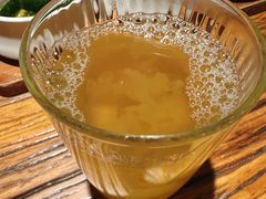 -YAFEE雅菲·粤菜·湘菜·融合菜(魏公村店)