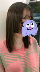 -MYYF SALON烫发染发