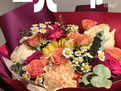 -喜满客影城(汉神广场店)