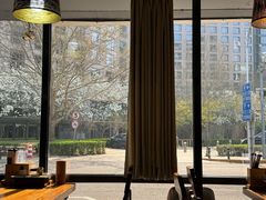 -壹块捌烧烤(灯市口店)