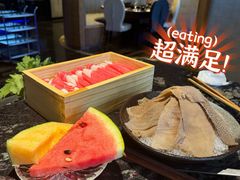 -王家渡火锅店(亦庄店)