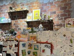 -ABCD咖啡屋(妇幼店)