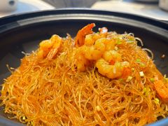 -喜湘宴·精致湖南菜(和平西桥店)