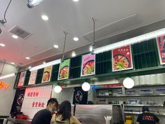 -黑粉你肥牛火锅粉(泛悦汇KA店)