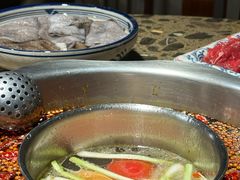 -一九二九码头老火锅(北城丽都店)