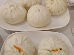 -李与白包子铺(桐梓林店)
