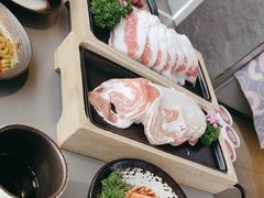 -湊湊火锅·茶憩(南京万象天地店)