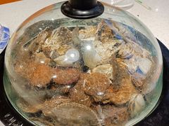 -前王院•巧克力海鲜市集餐厅(万平口店)