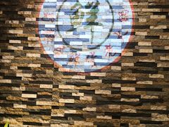 -蜀辣居鲜货老火锅(簇桥富顿中心店)