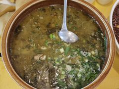 -胖大姐黄辣丁鱼庄(新津店)