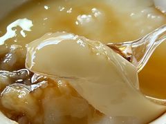 -储奇门鳝鱼火锅(总店)